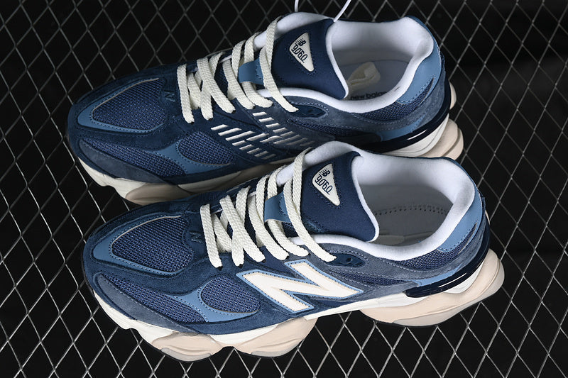 New Balance 9060 [U9060EEF]