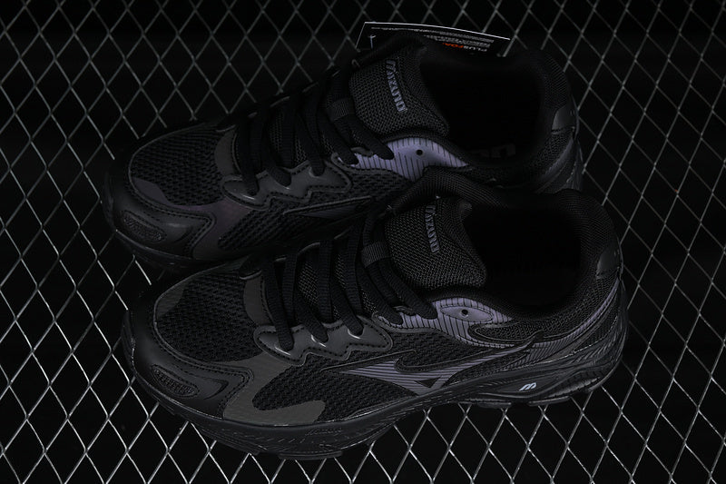 Mizuno Racer S Oarism [D1GH223501]