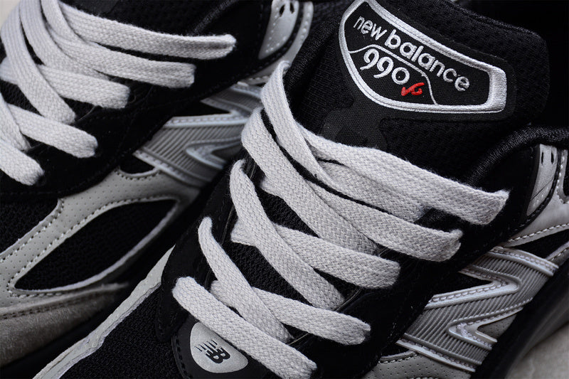 New Balance 990v6 [M990EB6]