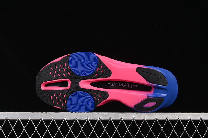 Nike Alphafly 3 [FD8315-012]