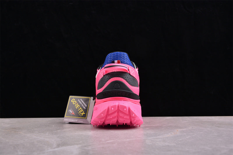 Moncler Trailgrip GTX [MCL-TG-9B6P4]