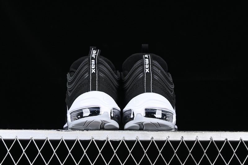 Nike Air Max 97 By You [FZ0814-900]
