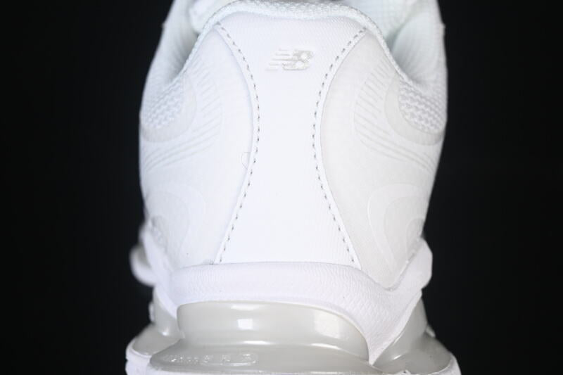 New Balance 2000 [U2000ETD]
