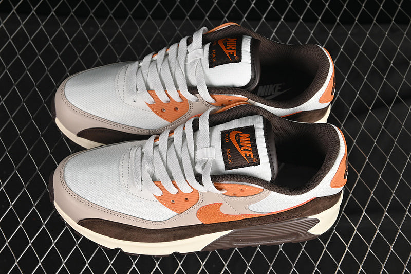 Nike Air Max 90 [IB7467-029]