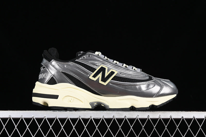 New Balance 1000 [M1000SL]