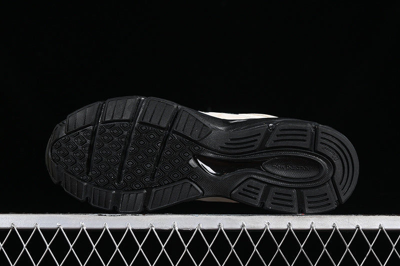 New Balance 990v4 [U990GB4]