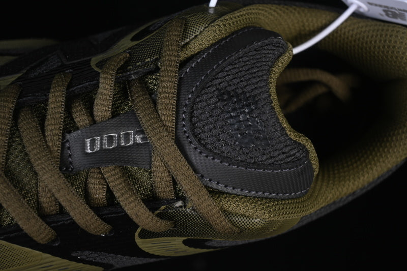 New Balance 2000 [U20006E1]