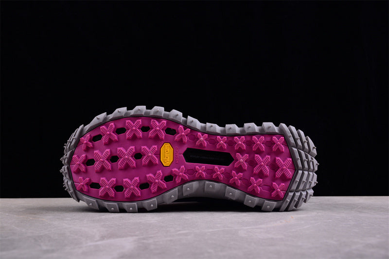 Moncler Trailgrip GTX [MCL-TG-7P6B9]