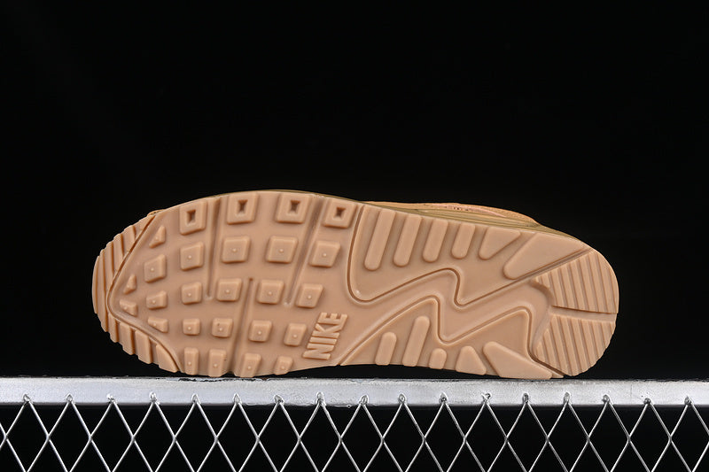 Nike Air Max 90 Premium [FZ5102-299]