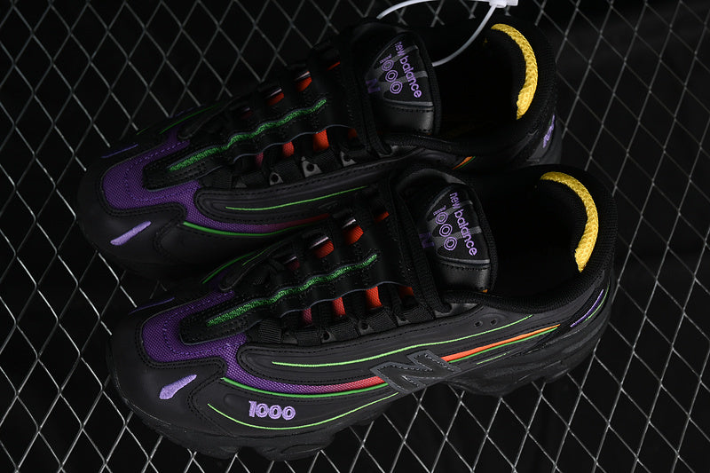 New Balance 1000 [M1000TP]