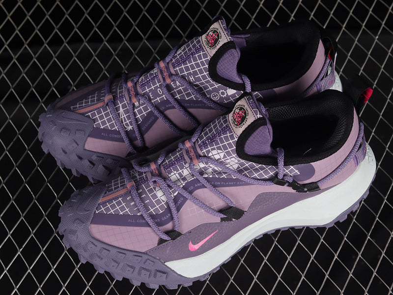 Nike ACG Mountain Fly Low SE [DQ1979-500]