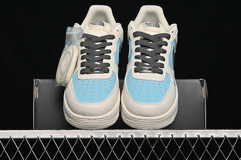 Nike Air Force 1 ’07 Low The North Face [CS5288-026]