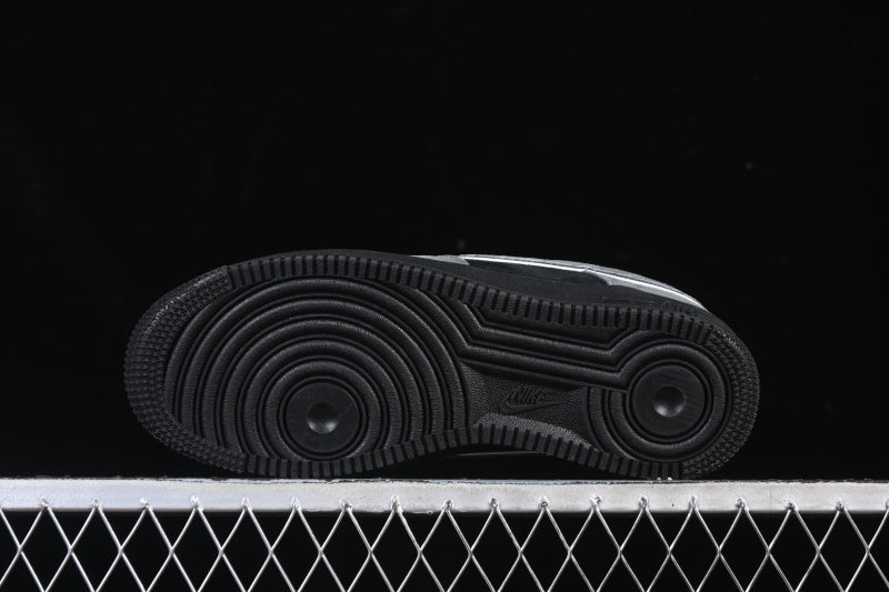 Nike Air Force 1 '07 Low [ZH0316-133]