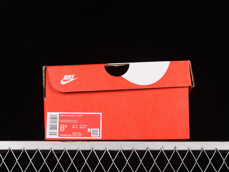 Nike Air Max 97 [DQ8996-200]