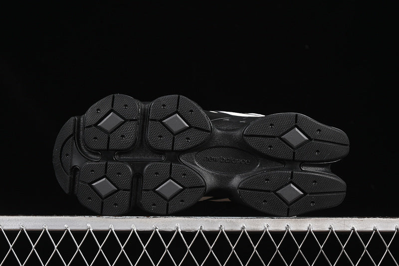 New Balance 9060 [U9060ZBS]