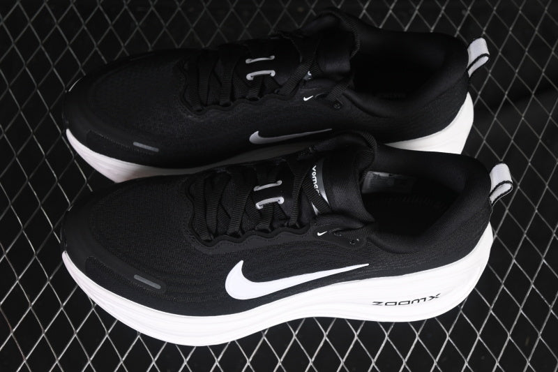 Nike Air Zoom Vomero Plus [HV8150-002]