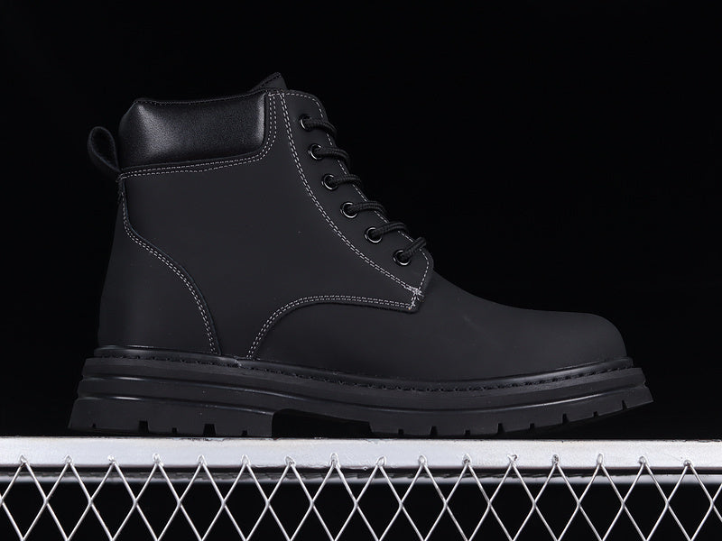 Gucci Boots [9Y9209666]