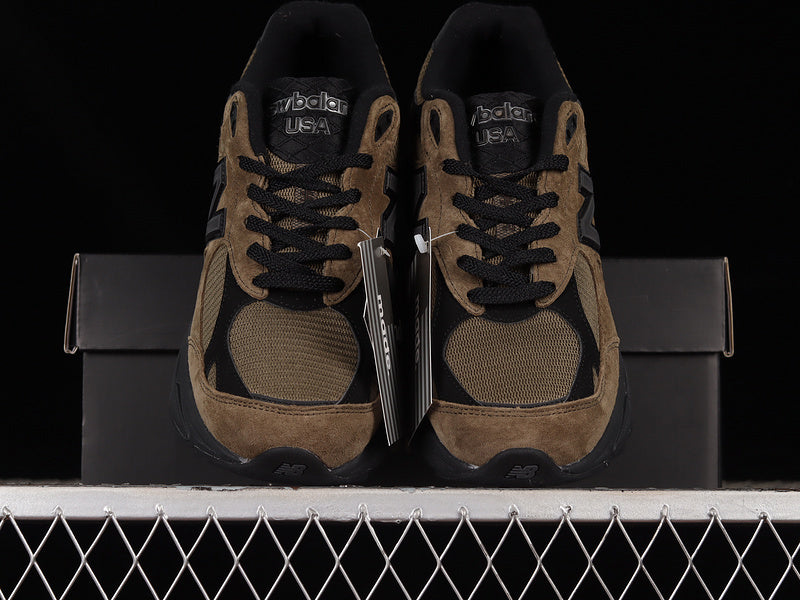 New Balance 990v3 [M990JJ3]