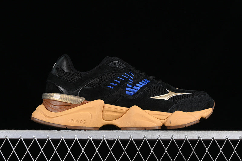 New Balance 9060 [U9060RE]