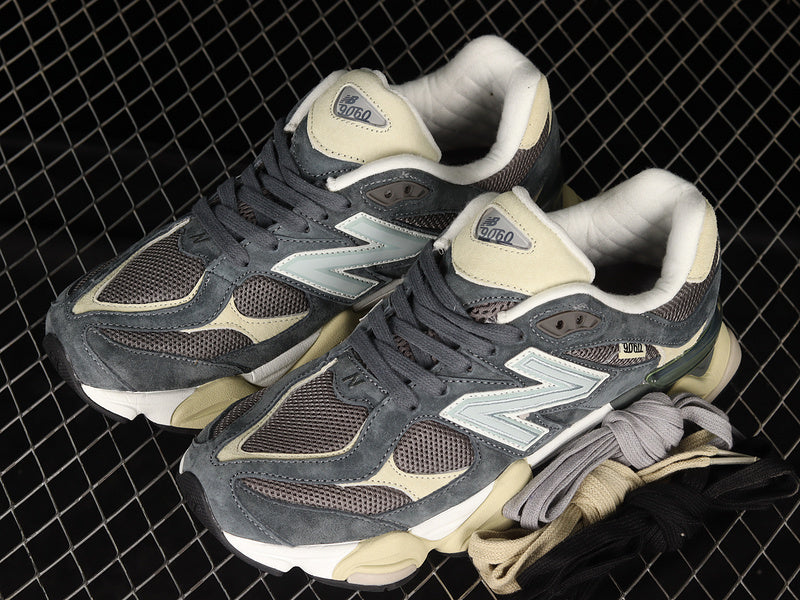 New Balance 9060 [U9060CH1]