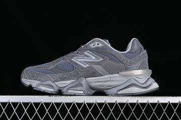 New Balance 9060 [U9060SG]