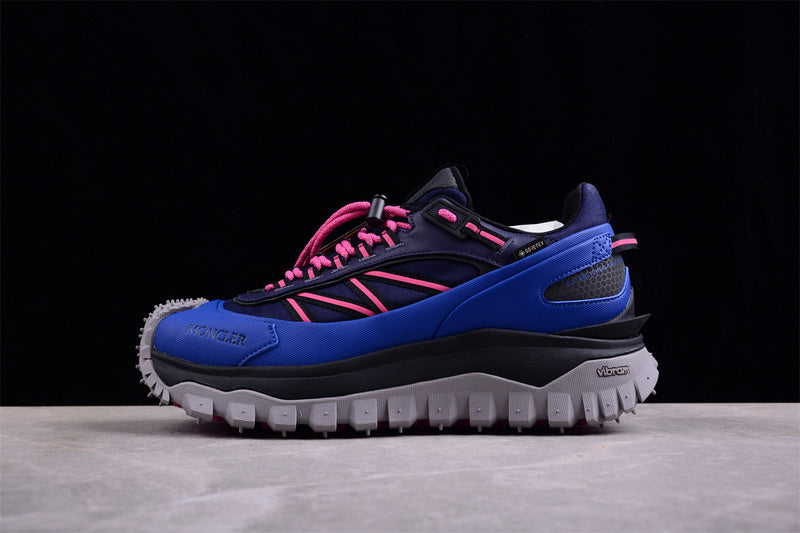 Moncler Trailgrip GTX [MCL-TG-7P6B9]