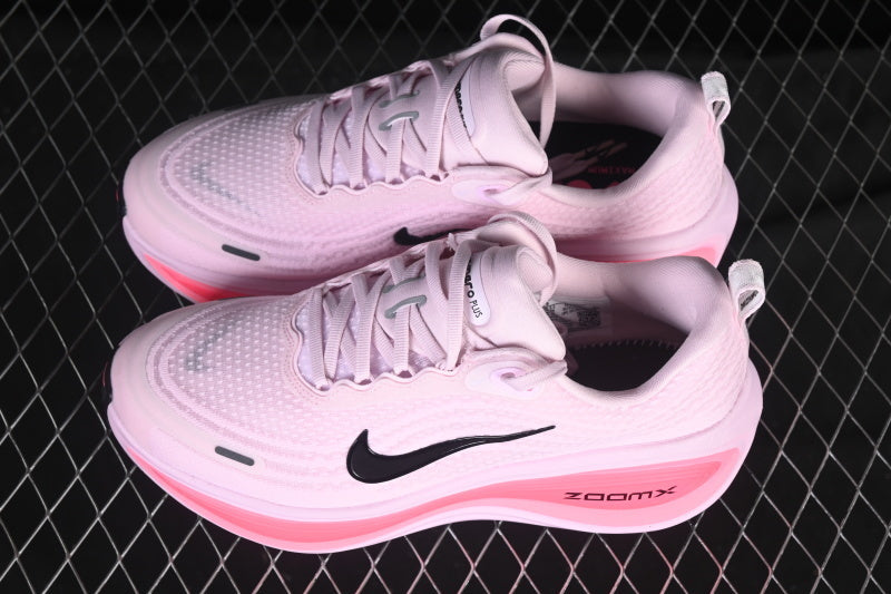 Nike Air Zoom Vomero Plus [HV8150-602]