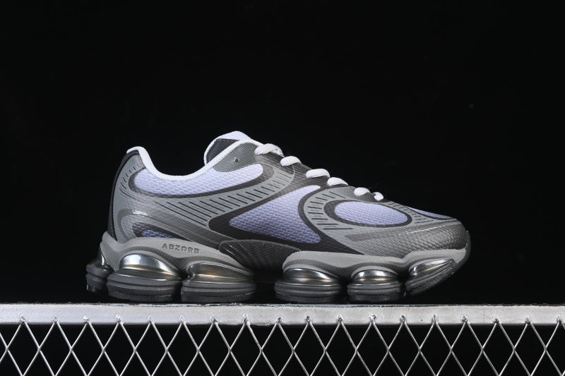 New Balance 2000 [U2000PCD]