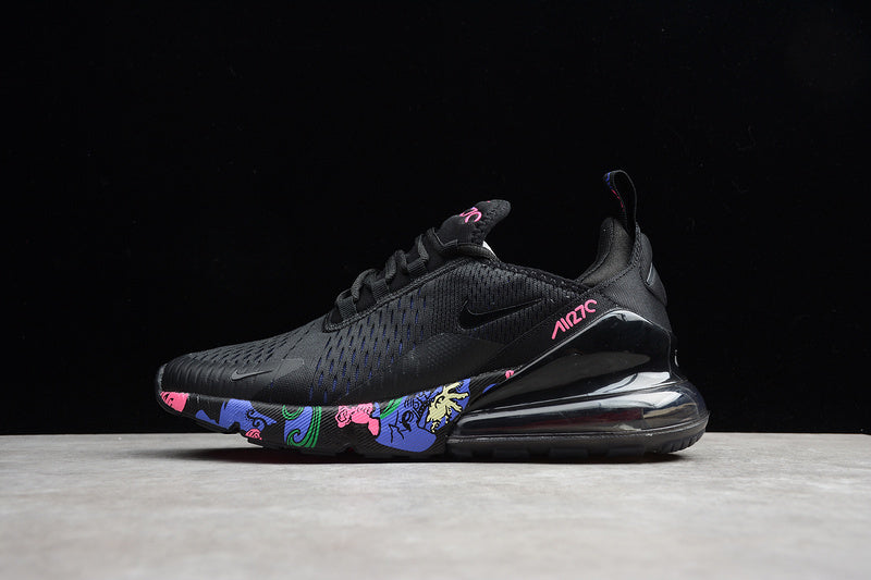 Nike Air Max 270 [AH8050-010]