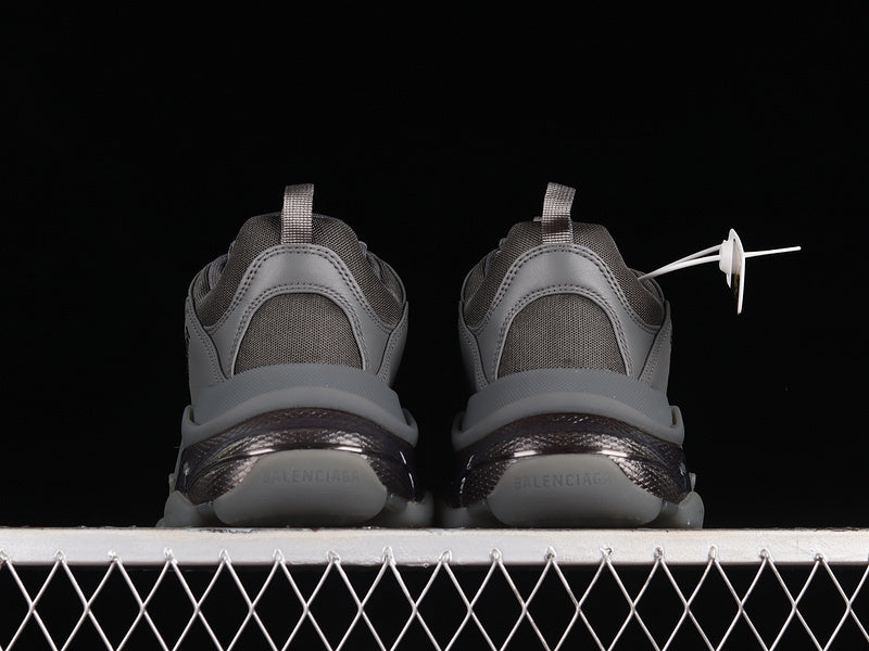 Balenciaga Triple S 3.0 Sneakers [W2GA11801]