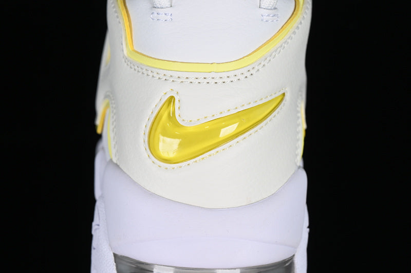 Nike Air More Uptempo ’96 QS [DM3035-100]