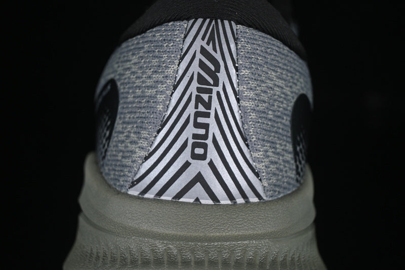 Mizuno Astro Plus [D1GH240102]