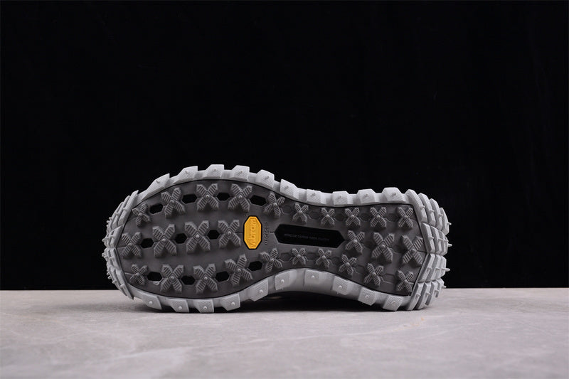 Moncler Trailgrip GTX [MCL-TG-7G2M9]