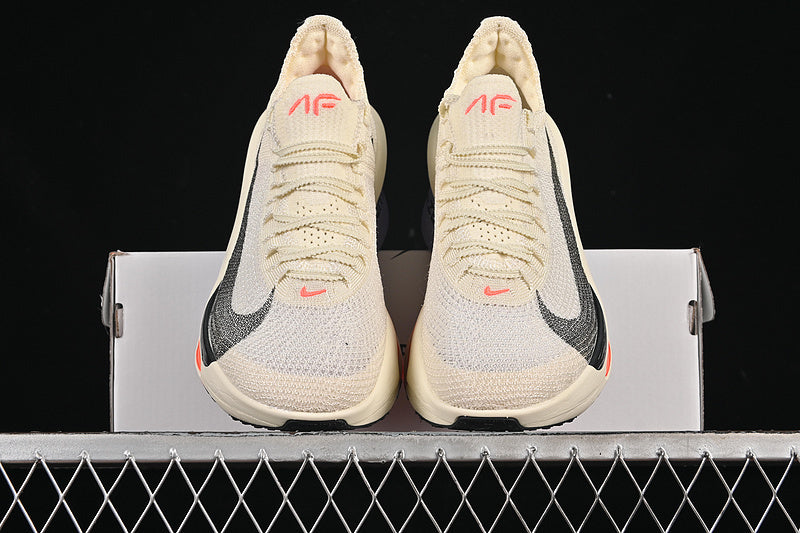 Nike Alphafly 3 [FD8315-101]