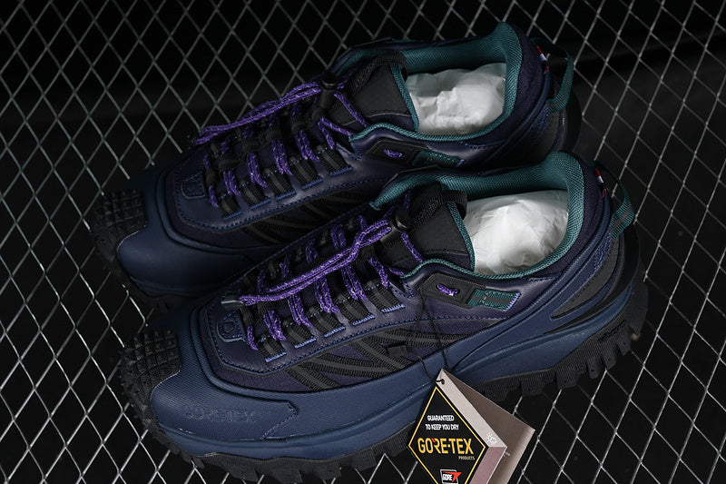 Moncler Trailgrip GTX [M00010M2058]