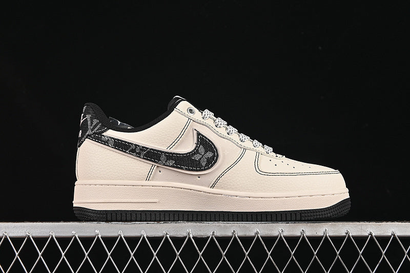 Nike Air Force 1 ’07 Low LV [YX5066-347]