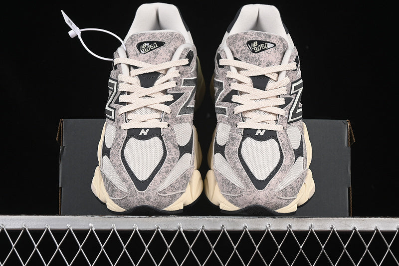 New Balance 9060 [U9060SNA]