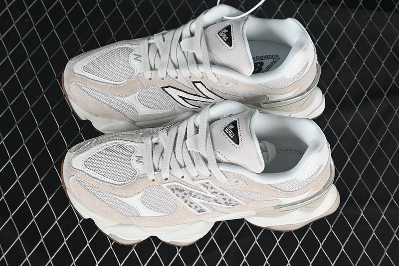 New Balance 9060 [U9060ASP]
