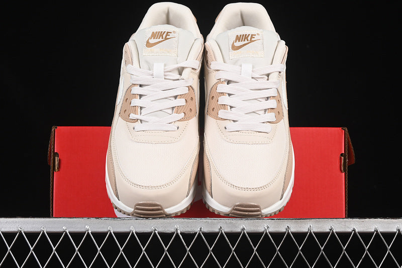 Nike Air Max 90 [DH8010-004]