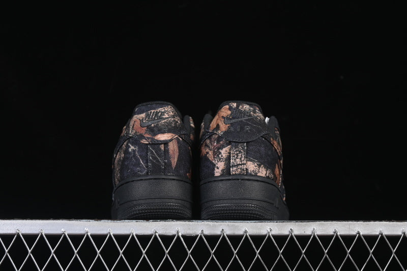 Nike Air Force 1 '07 Low [IH1221-001]