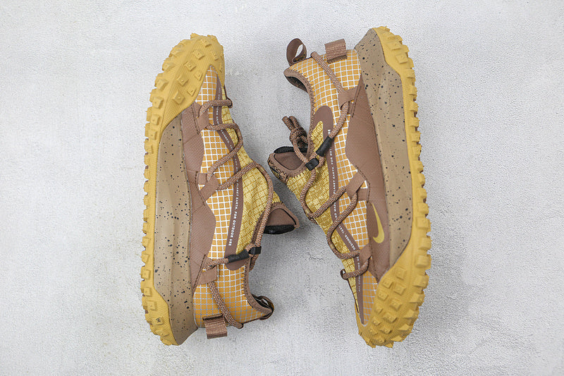 Nike ACG Mountain Fly Low GTX SE [DD2861-007]