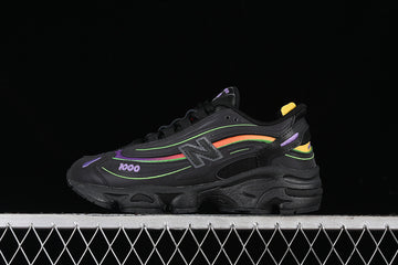 New Balance 1000 [M1000TP]