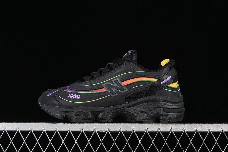 New Balance 1000 [M1000TP]