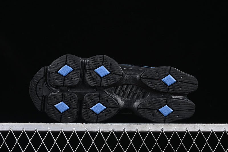 New Balance 9060 [U9060IDW]