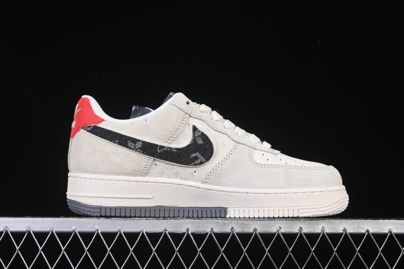 Nike Air Force 1 ’07 Low LV [MZ9588-806]