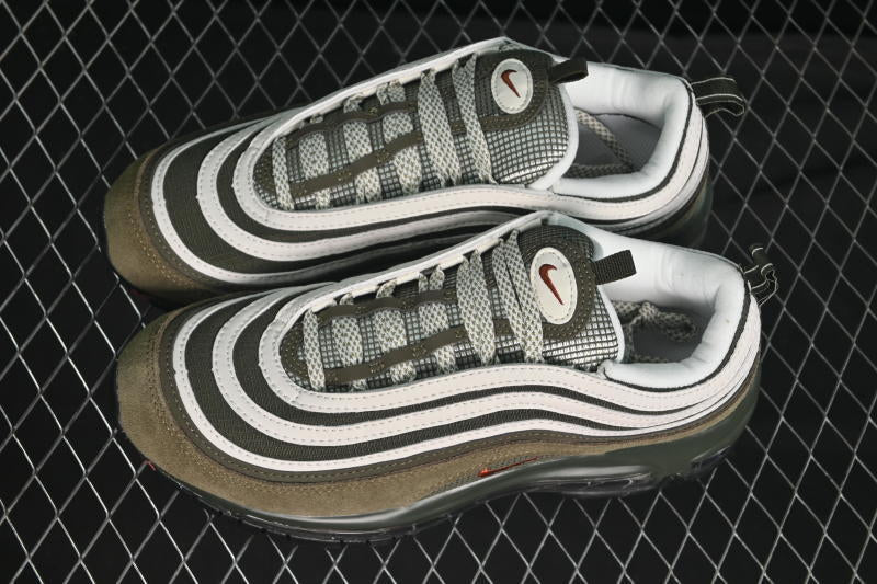 Nike Air Max 97 SE [FB9619-001]