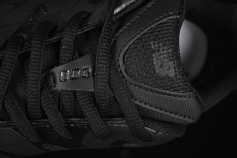 New Balance 2000 [U2000BPM]