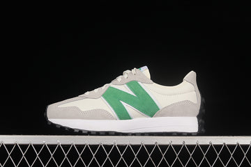 New Balance 327 [WS327LG]