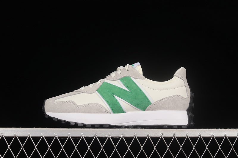 New Balance 327 [WS327LG]