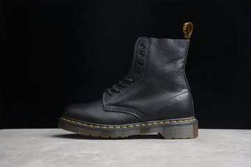 Dr. Martens 1460 Martin Boots [13512006]